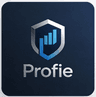 Profie